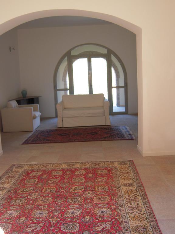 شقة Sassetta Holiday المظهر الخارجي الصورة